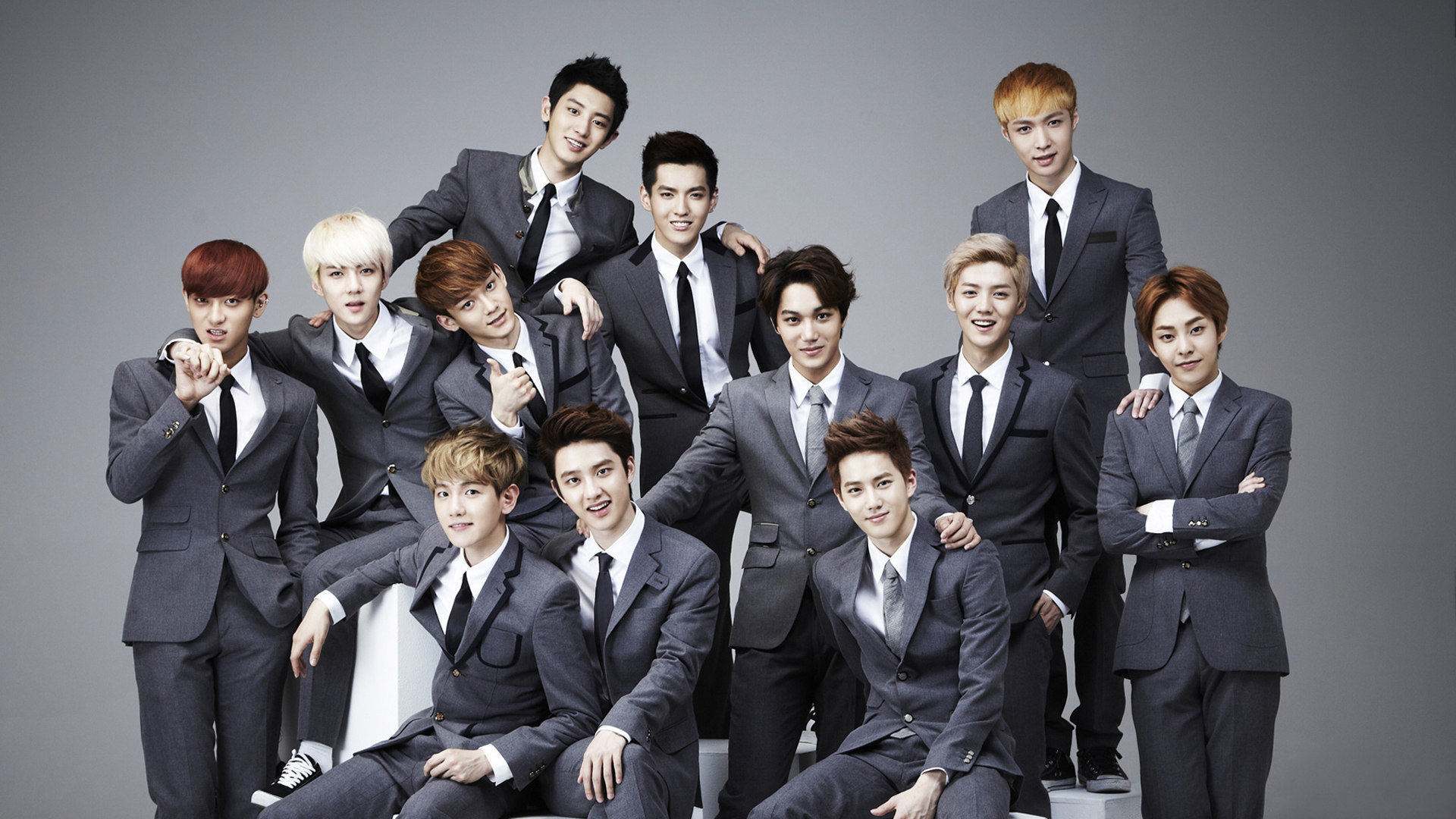 当这个组合出现的时候，这山寨让人无语，网友：这不是我们的青春