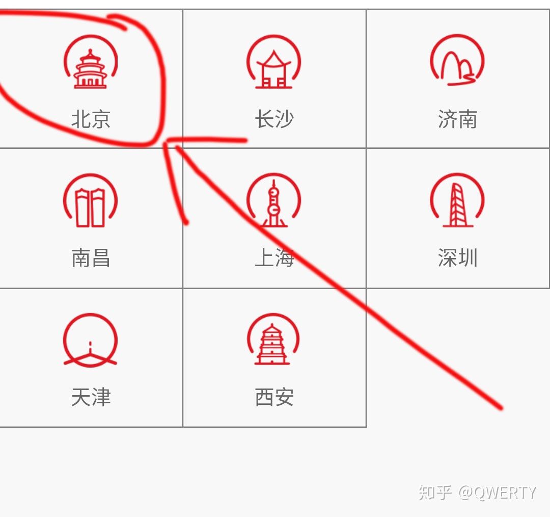 醫(yī)保卡——如何提現(xiàn)、如何使用？