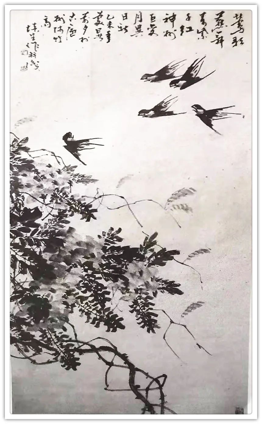 「典范风采」丁培生-中国书画榜样人物专刊