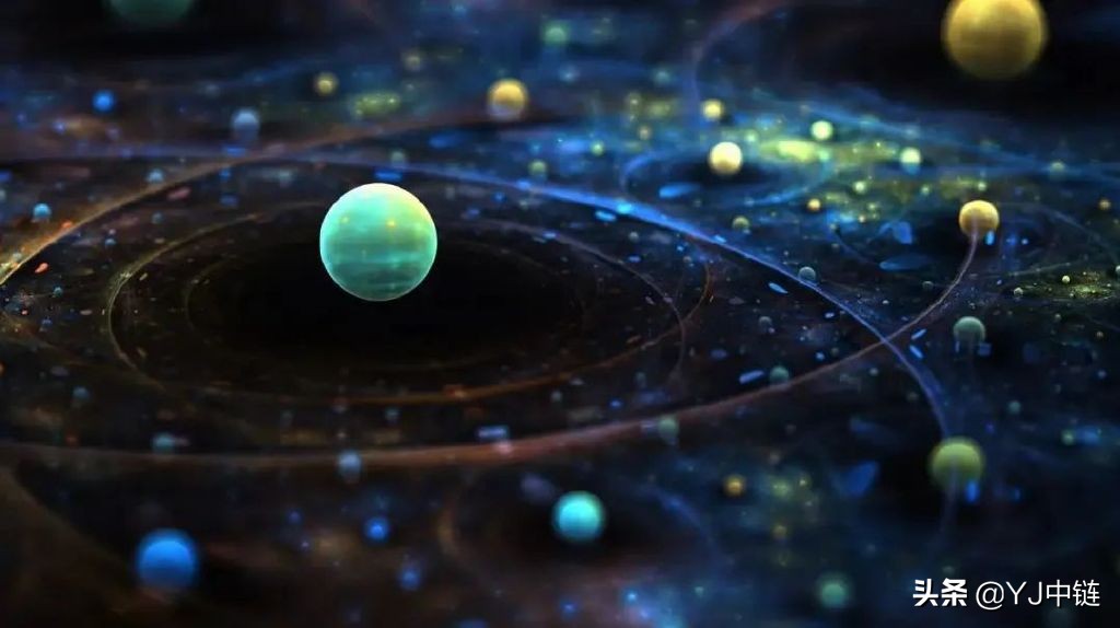 对NFT本质和未来破圈之路的思考