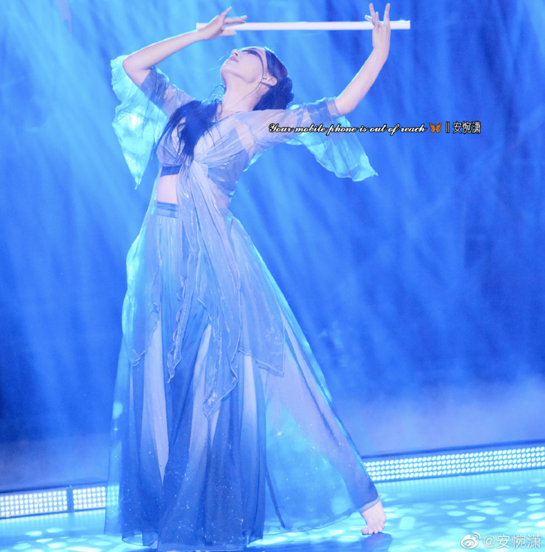 互联网美女真的太多了！杨幂身材大杀四方，赵今麦长大了这么美？