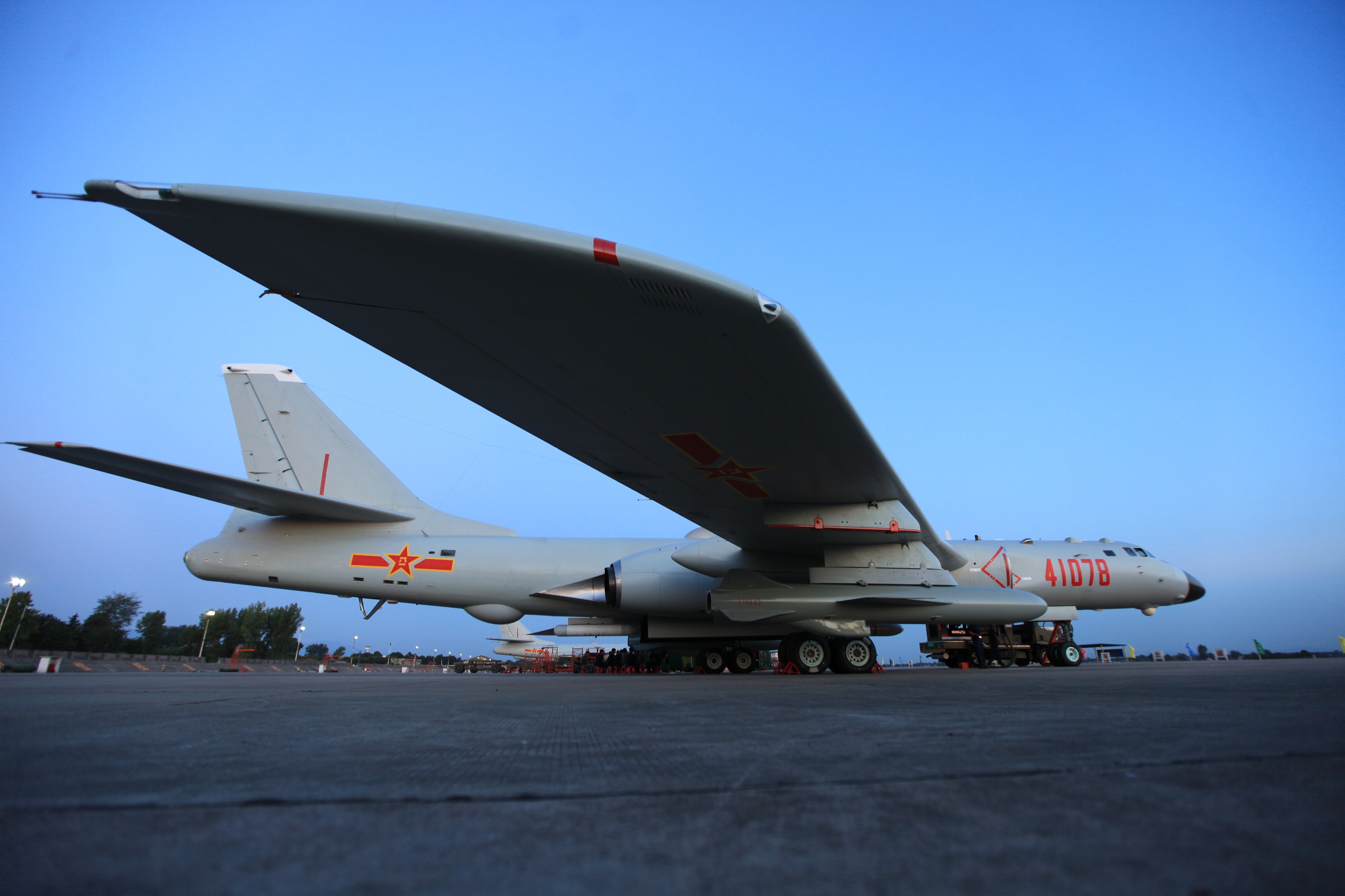 ��ý����6Яǿ�󵼵�����ӡ����̣���16D����ʹ��6ս���ɱ�����