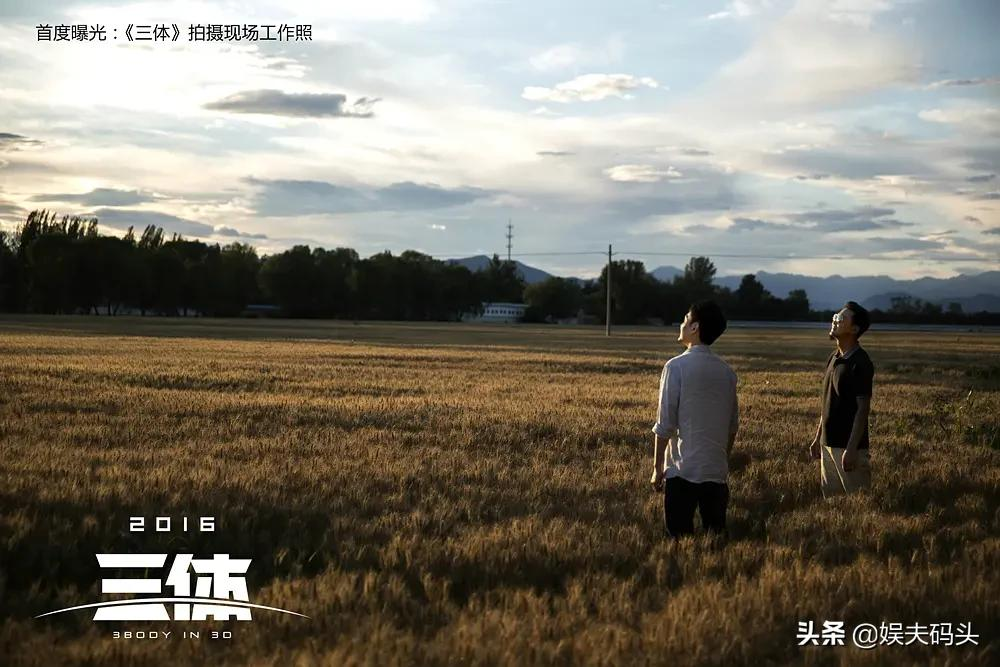 盘点十部迟迟不上映的电影，有的叹息有的拒绝署名，到底怎么回事