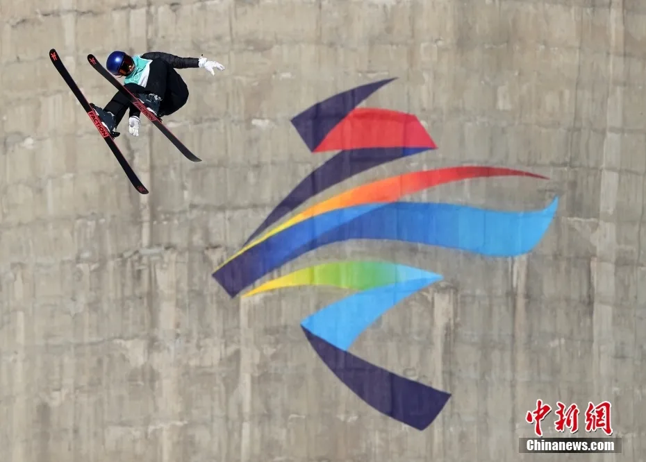 荒谬至极！北京冬奥组委回应“核电站”传闻