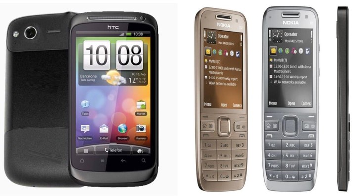 Android 也能用 iOS 小组件？超强桌面美化工具，让你每天像换新手机