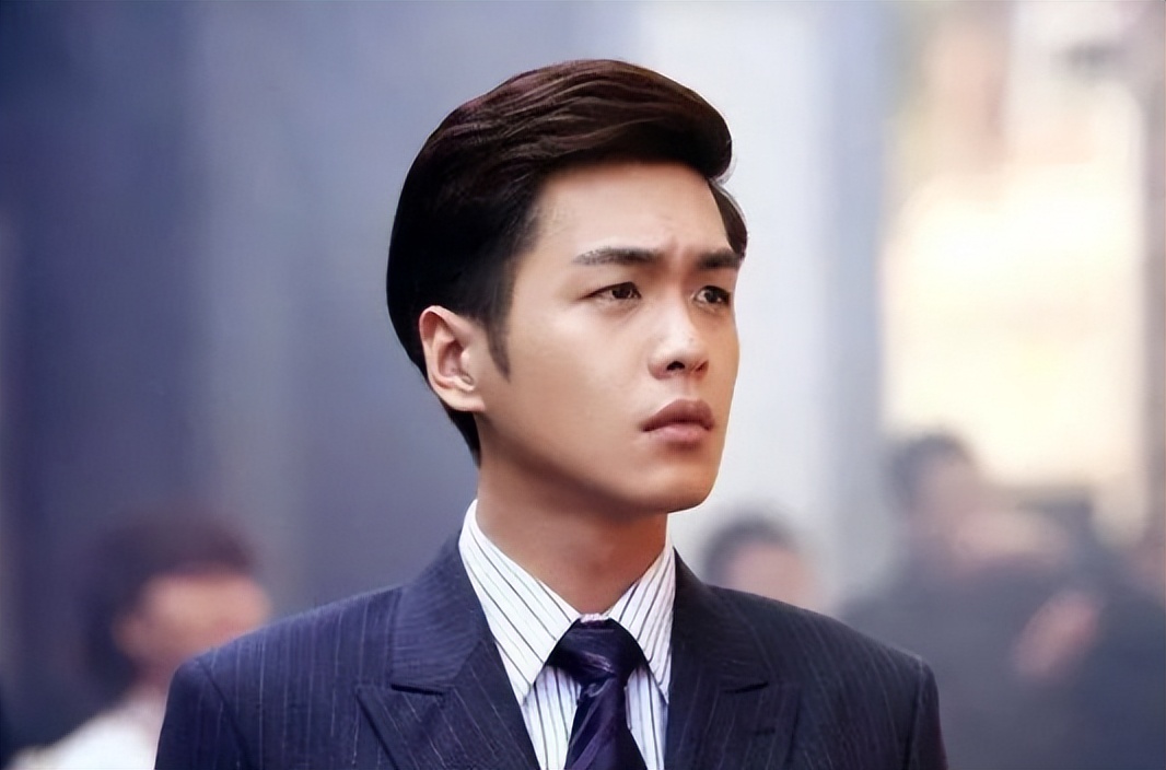 星二代“泛滥成灾”，张光北女儿中戏任教，张凯丽女儿参演大热剧