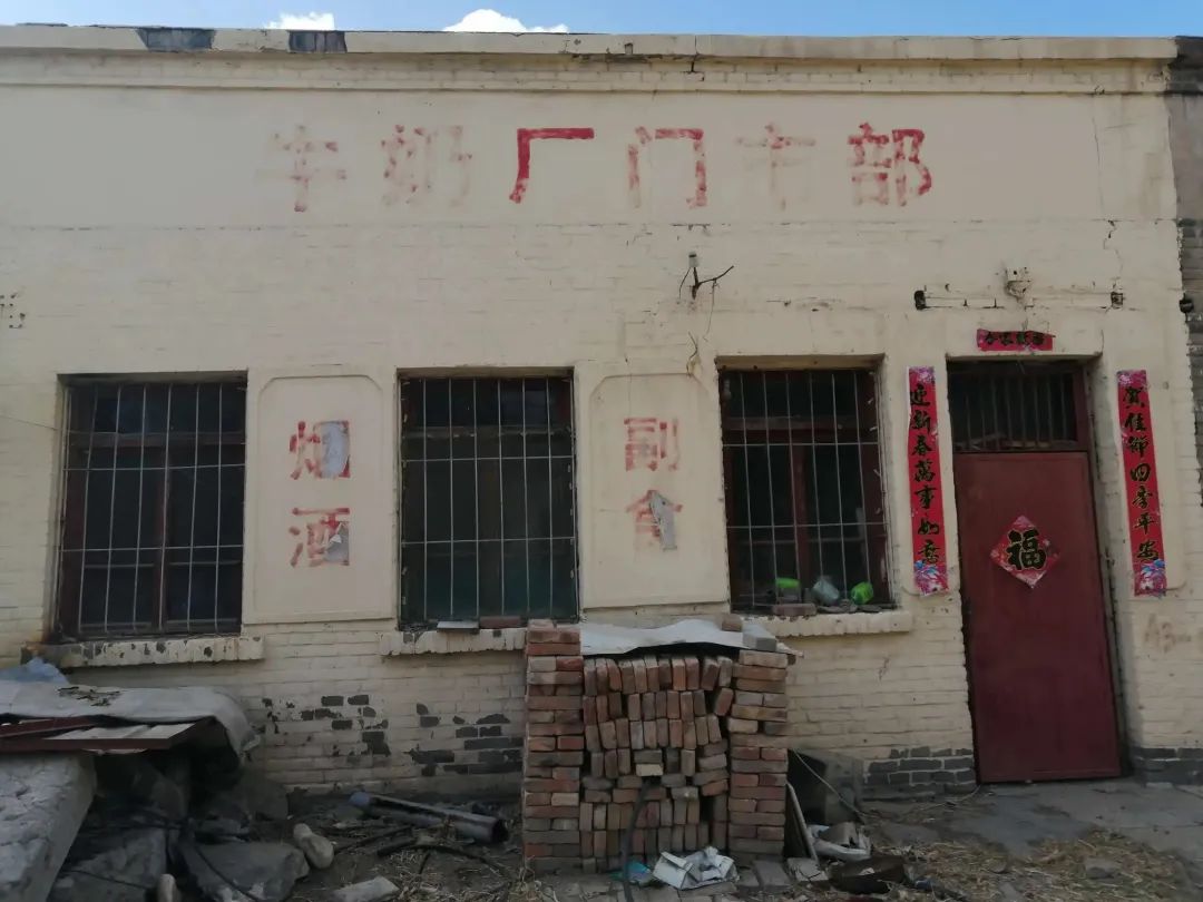为什么蒙牛和伊利越来越不受欢迎了？你还会喝吗？