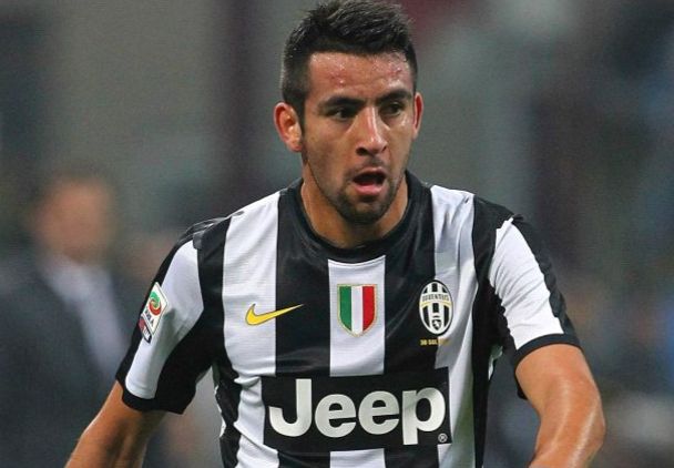 腾飞的安第斯雄鹰：智利足球历史最佳阵容，“双萨”和桑切斯领衔