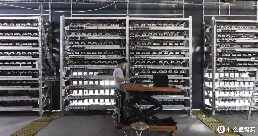 哪些矿卡可以买？如何判断是否挖矿？自费买矿卡拆解告诉你们答案