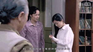 《金婚》过去15年，13位演员境况相差巨大，女9号已成一线明星