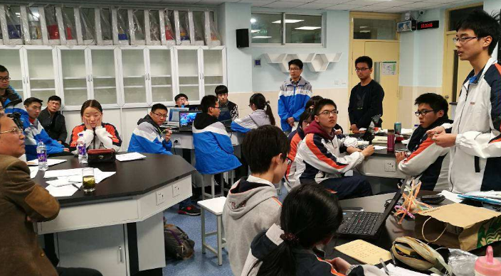 苏大强怎么不强了？八省联考第一名的江苏省，沦为高考吊车尾