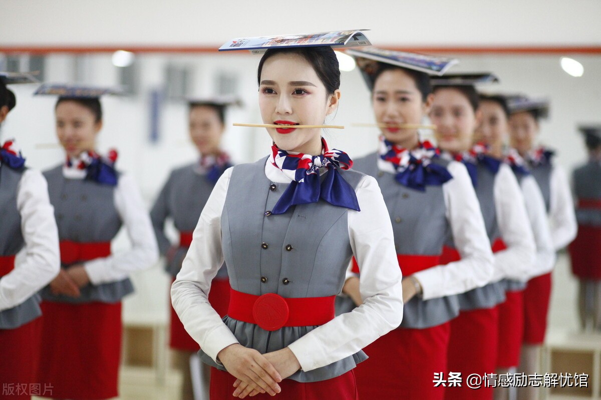 富二代为了空姐损失百亿财产，即使父亲遗嘱偏向，也没能挽救