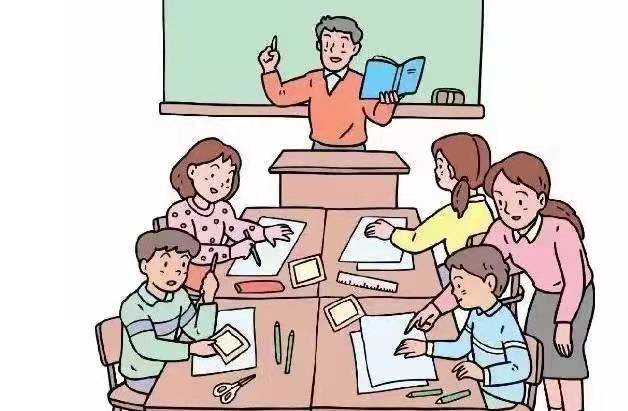 2022年最全祝福语汇总