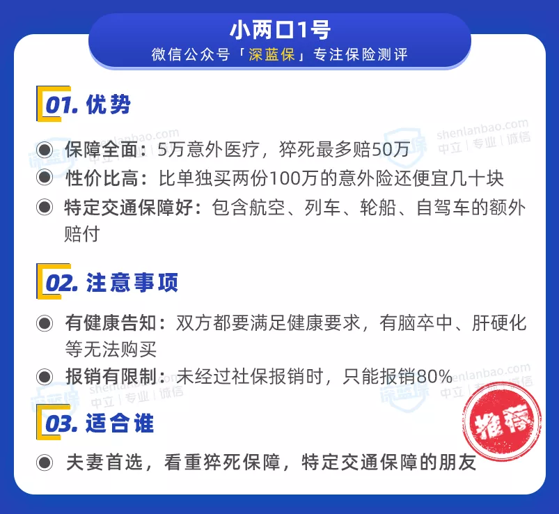 意外医疗保险,意外医疗保险范围
