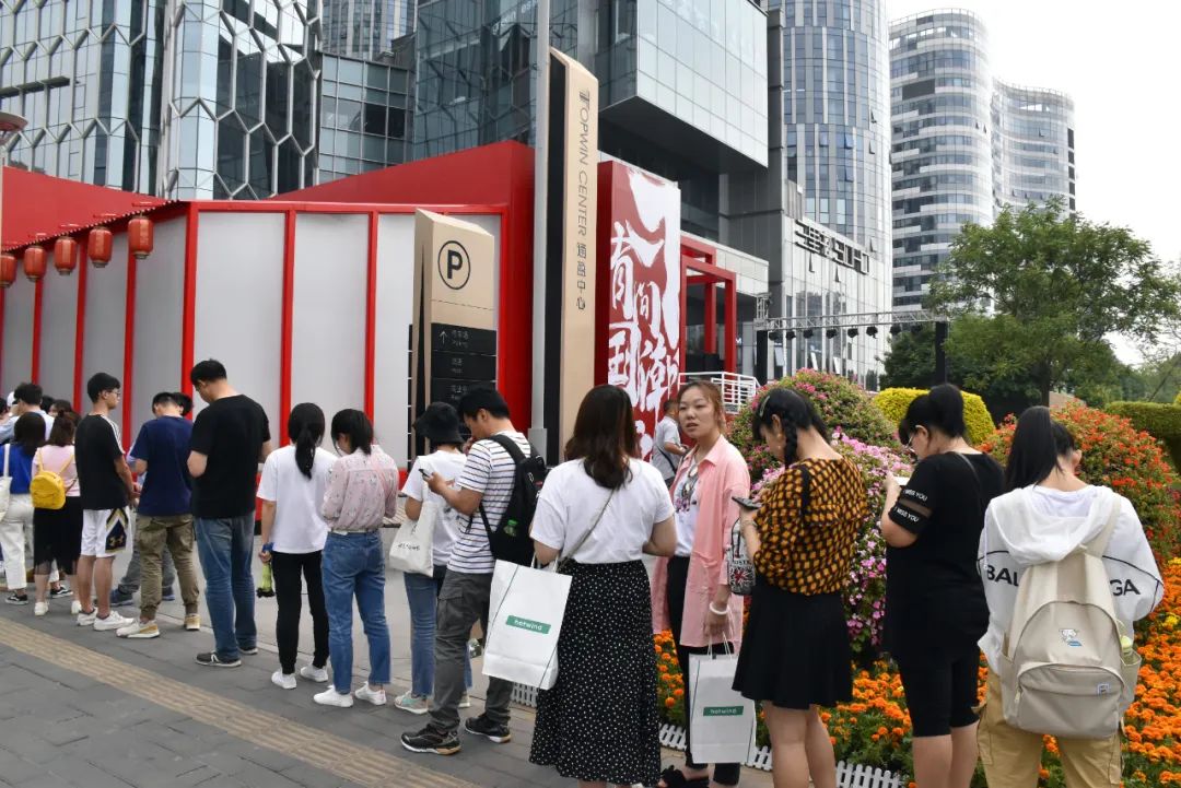 国潮品牌有哪些推荐，比较好的知名国潮品牌