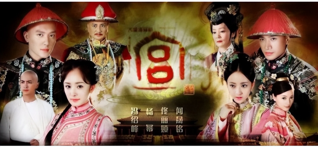 你根本想象不到，任泉究竟多有钱！一个王校长都佩服的男人