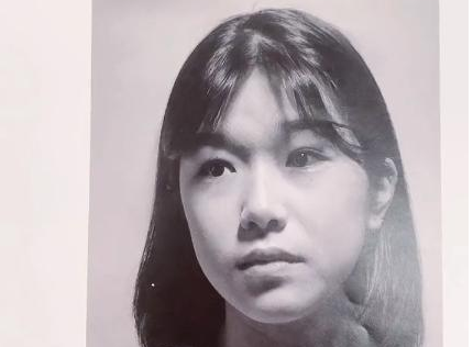 美术生66分试卷火了，考试分数有下限，考生作品没有下限