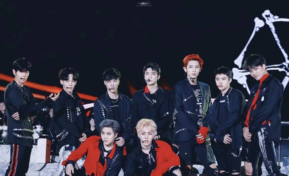 当这个组合出现的时候，这山寨让人无语，网友：这不是我们的青春