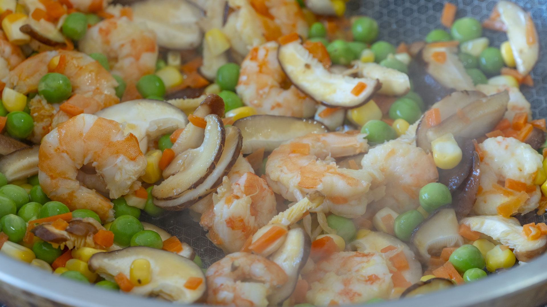 晒晒我家12天不重样的早餐，营养健康，馅儿料满满，跟着做不费心