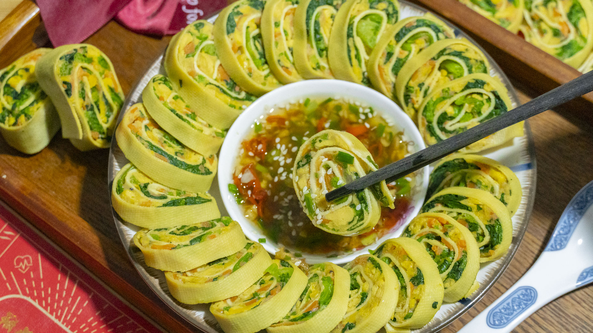 “春季第一养肝菜”，8种好吃做法，营养鲜嫩好吃下饭，孩子爱吃