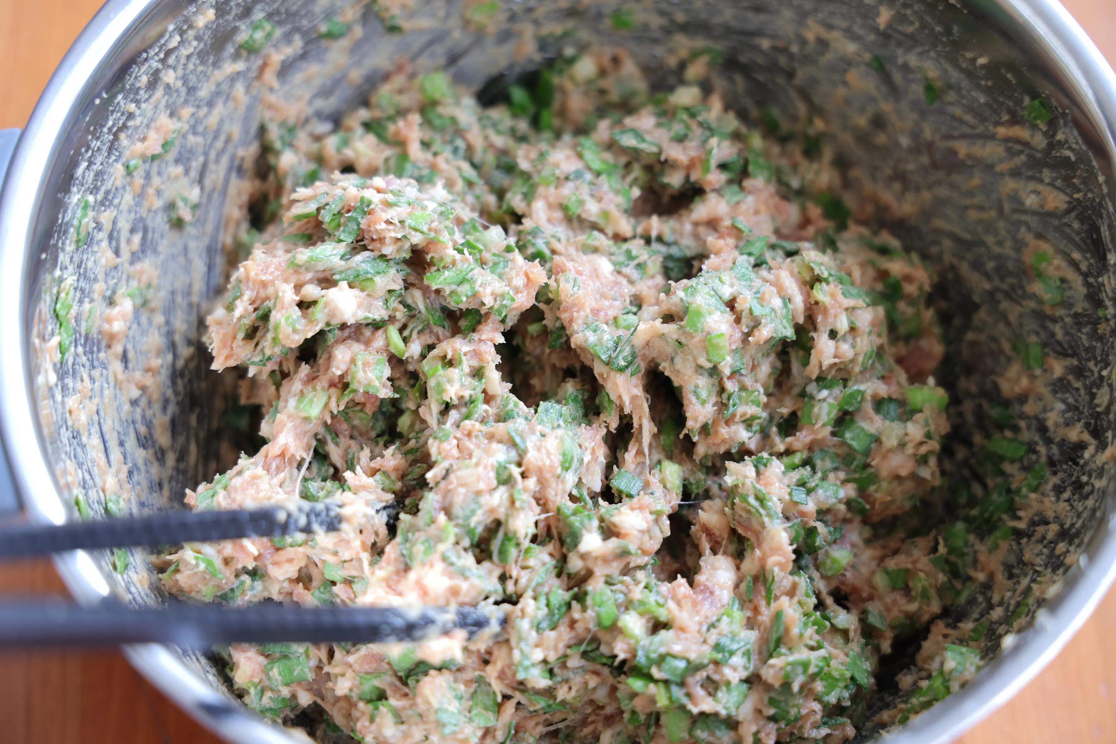 比包子馒头都抢手的早餐，吃起来超级解馋，每周都想吃一次