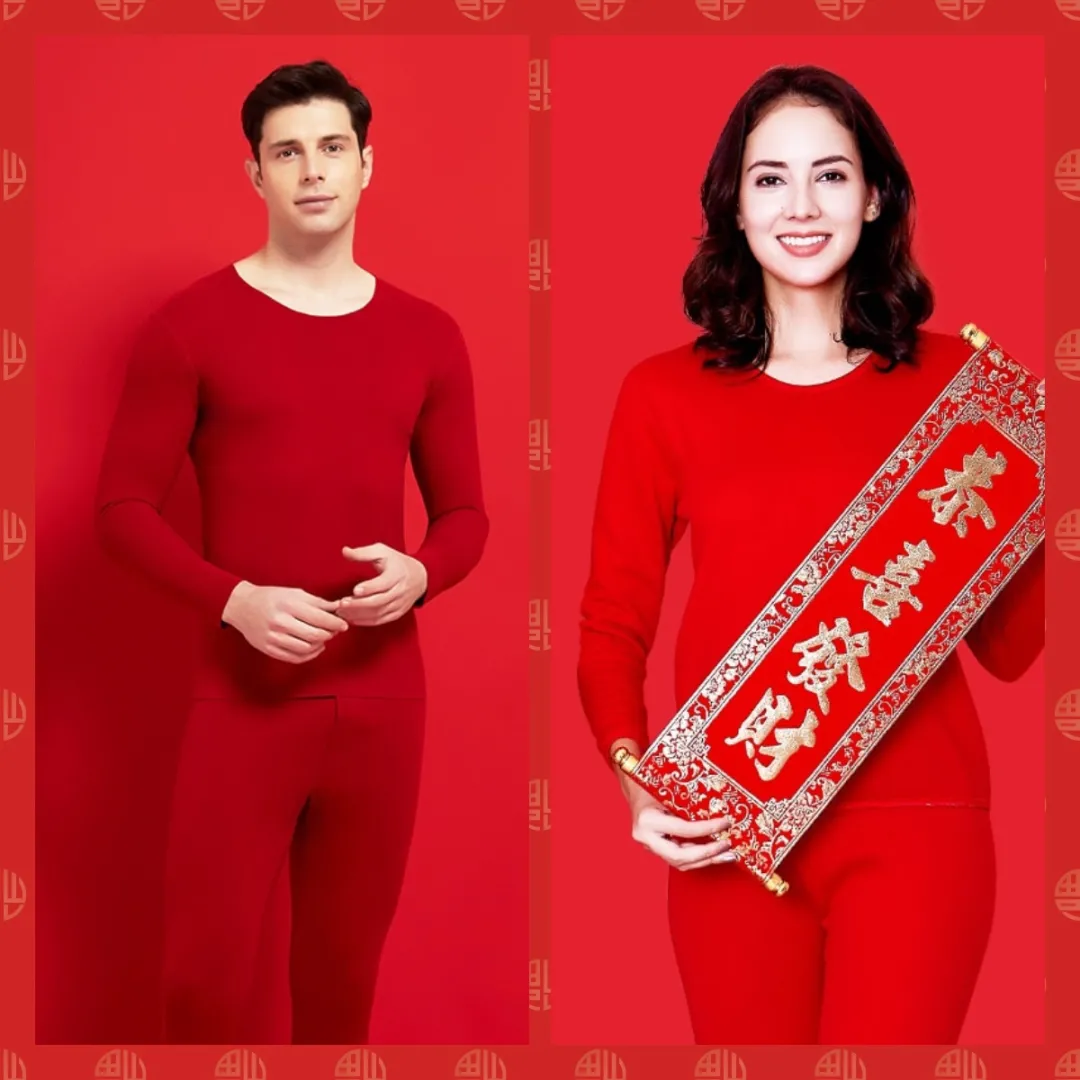 过年买什么年货给爸妈（买年货过大年）