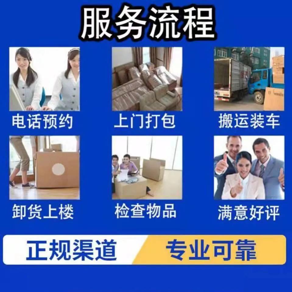 德邦物流上门取件电话：400-096-9641