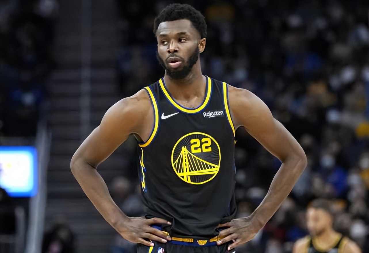 nba哪些球员被交易了(14大交易签约动态:维金斯愿留勇士多队挖卢尼!