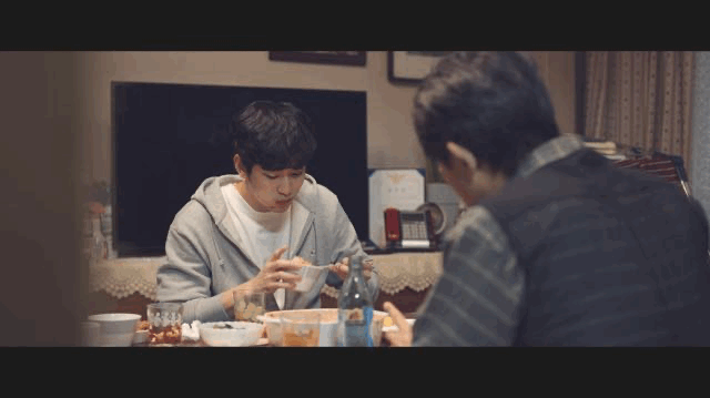 金秀贤成为韩国演出费最高的演员了吗。拍一集要270万元，为什么呢。