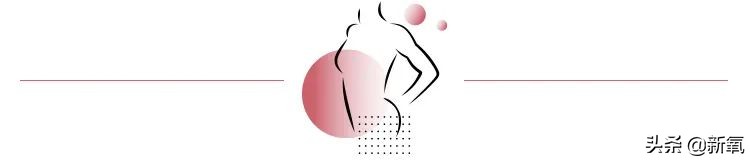 她区区路人脸却带球和男顶流官宣？！一扒背景发现男方属实高攀…