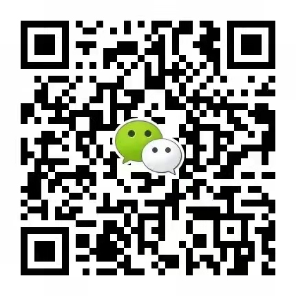 上海兰迪律师事务所（兰迪保险法专刊）