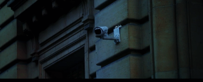 五部国产大片来袭，张涵予梁朝伟沈腾齐上阵，你最期待哪一部？