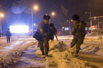 服役陆军、空军，参与重大任务，获首长好评！这10位“学霸军人”来自上海！