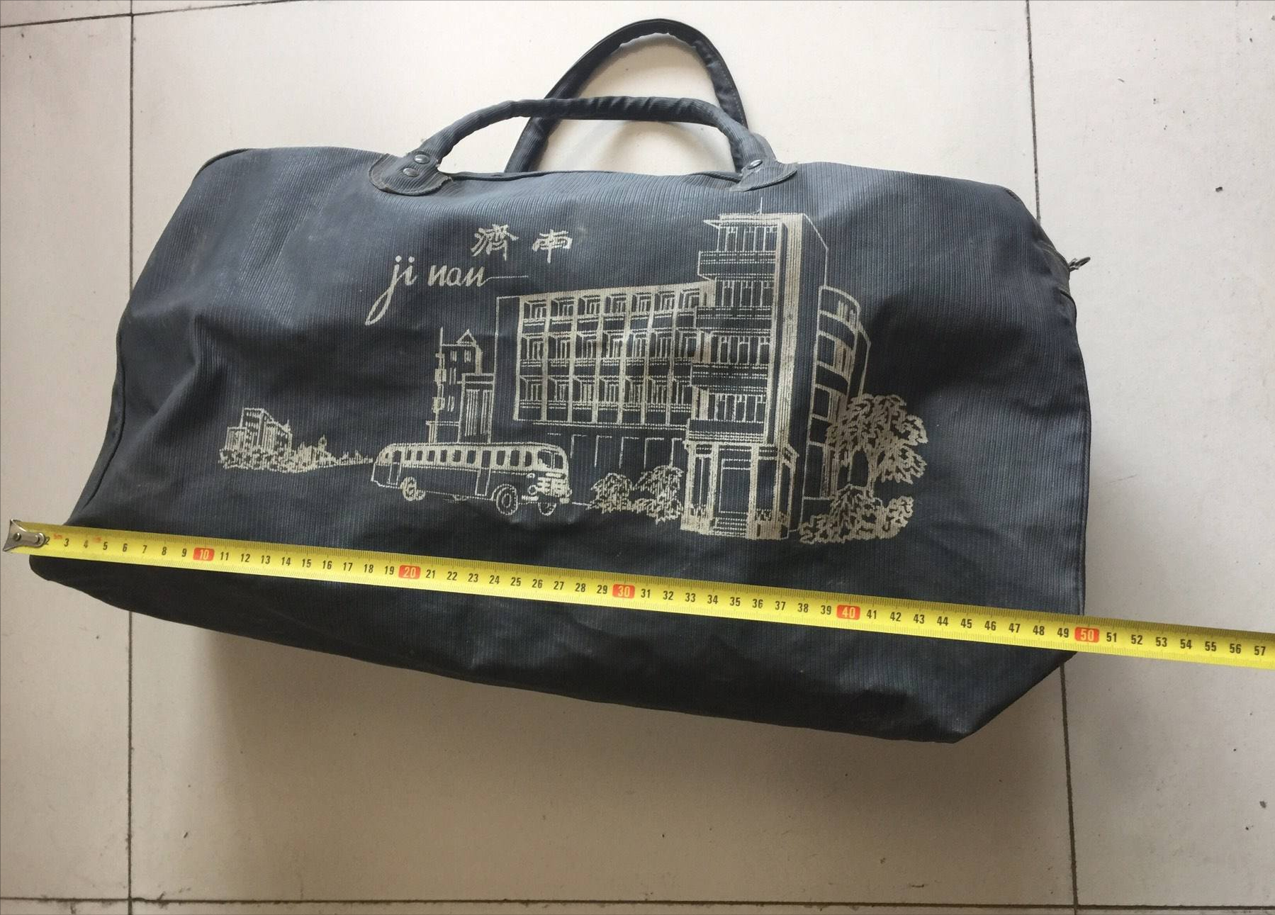 70-80年代常用的13种老物件，保存下来的不多了，你家还有吗？