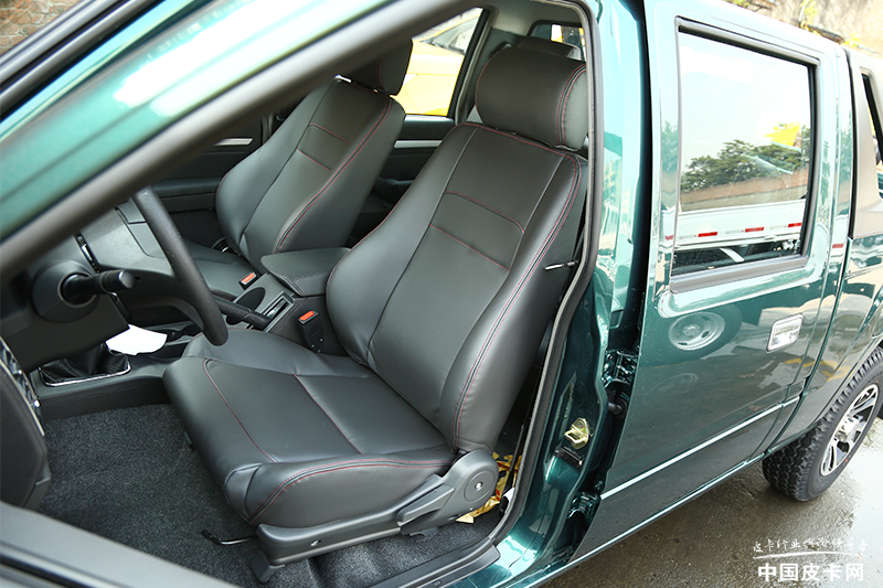 �������;��� ʱ������Ʒ�� �¿�������ʮ��T17��Ʒ���������