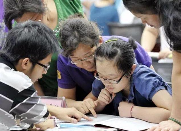 2022年高考迎来新规，“一二三本”或成历史，考生最好提前知晓