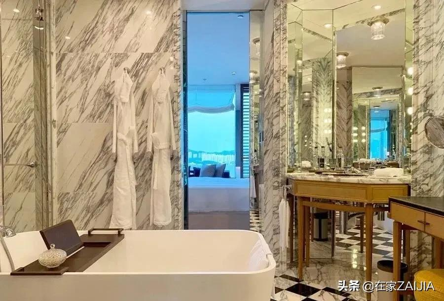 旅店装修,宾馆装修设计效果图