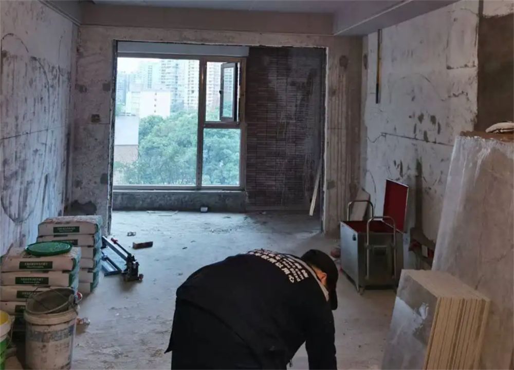 装修常见的“智商税”有哪些？这6条很多人都踩坑了，真的太无奈