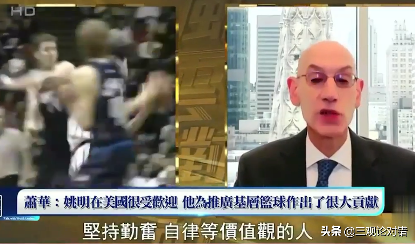 最近为什么没有nba(央视恢复NBA直播，终结腾讯一家独大，看个球都得会员，支持)