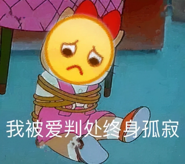 健身的真正目的是揍鬼