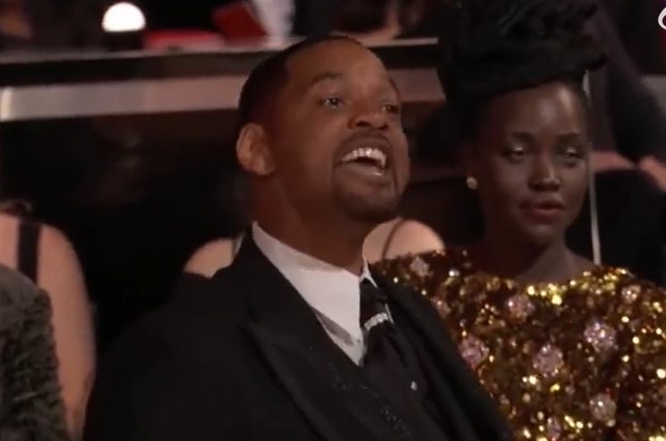 ʷ˹ֳ佱ˣǱ̫ʣݿɡŴ