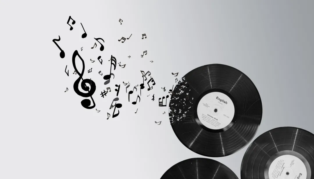 2022本科|澳门理工大学申请已开放!音乐/美术/体育生速来