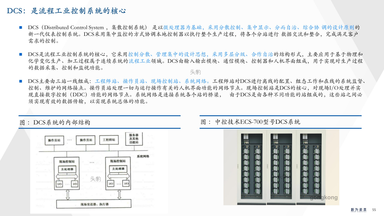 2022年中国工业软件行业深度研究报告（工欲善其事，必先利其器）