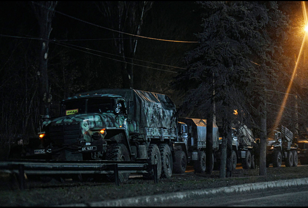 ��ս��һ�죬�ڿ���һ��Ϳ�أ�����Ϊ�����Ѹ�ͣ�