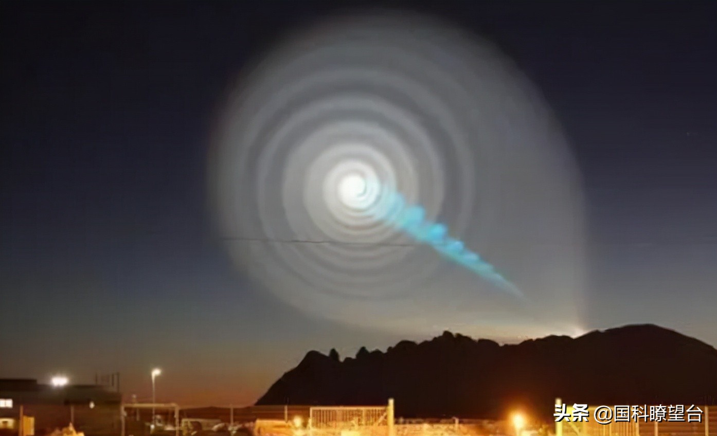 �й�������գ����ɱ������������󣬴������������ô�ĳ�������