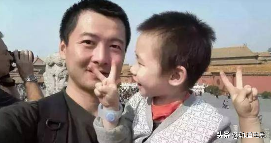 华为高管魏延政：年薪百万，41岁因癌症去世，临终留给儿子三句话