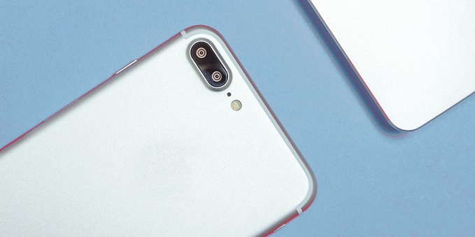 玉晶光：下半年手机客户订单需求强劲，目前产能吃紧