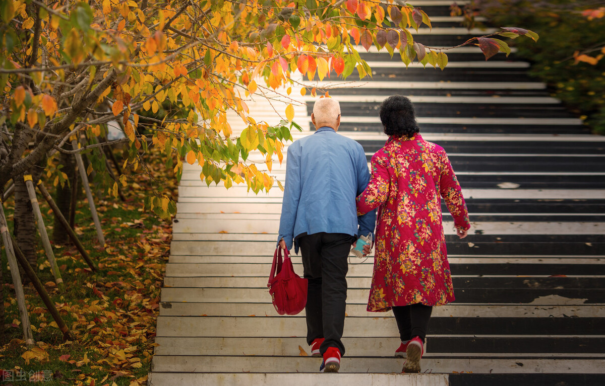 受骗的过程（短篇小说）