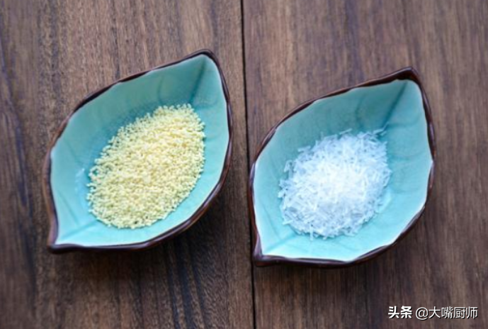 搞懂6個“烹飪技巧”，讓你廚藝提高一大截，下廚不求人，收藏了