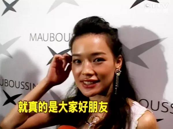 李靓蕾控诉王力宏10小时后，有6名明星受牵连，有的甚至连夜报警